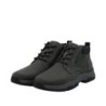 Rieker Tex Boots 31204-42 Schuhe