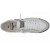 Dockers by Gerli Herren Sneaker Weiß 30ST027-790-550 Schuhe