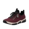Rieker Slipper 45973-36 Schuhe