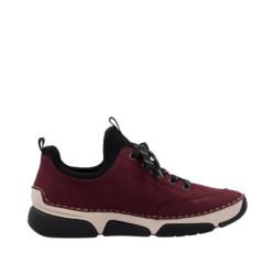 Rieker Slipper 45973-36 Schuhe