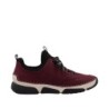 Rieker Slipper 45973-36 Schuhe