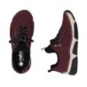 Rieker Slipper 45973-36 Schuhe