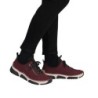 Rieker Slipper 45973-36 Schuhe