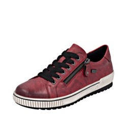 Remonte Tex Sneaker D0700-36 Schuhe