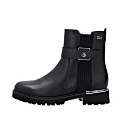 Remonte Tex Stiefel D8654-00 Schuhe