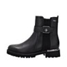 Remonte Tex Stiefel D8654-00 Schuhe