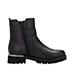 Remonte Tex Stiefel D8654-00 Schuhe