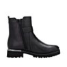 Remonte Tex Stiefel D8654-00 Schuhe