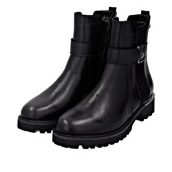 Remonte Tex Stiefel D8654-00 Schuhe