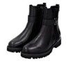 Remonte Tex Stiefel D8654-00 Schuhe