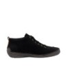 Rieker Schnürschuhe 52514-00 Schuhe
