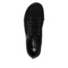 Rieker Schnürschuhe 52514-00 Schuhe