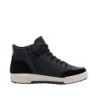 Rieker Sneaker High W0171-00 Schuhe