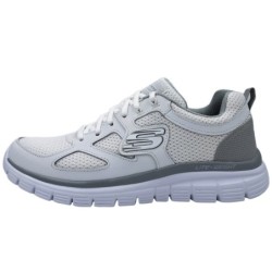 Skechers Herren Sneaker 52635 WGY Schuhe