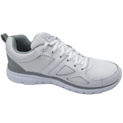 Skechers Herren Sneaker 52635 WGY Schuhe