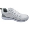 Skechers Herren Sneaker 52635 WGY Schuhe