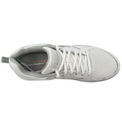Skechers Herren Sneaker 52635 WGY Schuhe