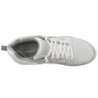 Skechers Herren Sneaker 52635 WGY Schuhe