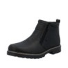Rieker Tex Boots 39871-00 Schuhe