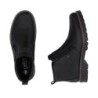 Rieker Tex Boots 39871-00 Schuhe