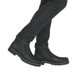 Rieker Tex Boots 39871-00 Schuhe