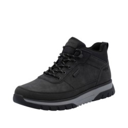 Rieker Tex Boots B9300-00 Schuhe