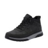 Rieker Tex Boots B9300-00 Schuhe