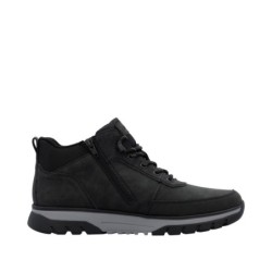 Rieker Tex Boots B9300-00 Schuhe