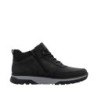 Rieker Tex Boots B9300-00 Schuhe