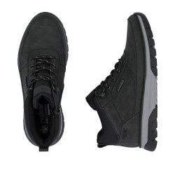 Rieker Tex Boots B9300-00 Schuhe
