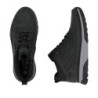 Rieker Tex Boots B9300-00 Schuhe