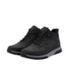 Rieker Tex Boots B9300-00 Schuhe