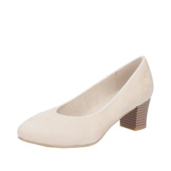 Rieker Pumps 44650-60 Schuhe