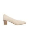 Rieker Pumps 44650-60 Schuhe