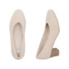 Rieker Pumps 44650-60 Schuhe