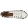 Mustang Canvas Sneaker 1272-307-1 Schuhe