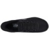 Skechers Damen Slip Ins 104547 BBK Schuhe