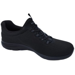 Skehers Summits Sneaker 150268 BBK Schuhe