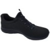 Skehers Summits Sneaker 150268 BBK Schuhe