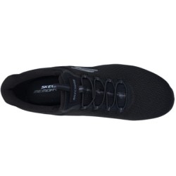 Skehers Summits Sneaker 150268 BBK Schuhe