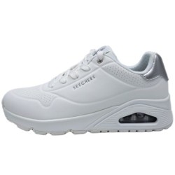 Skechers UNO Sneaker 177094 WSL Schuhe