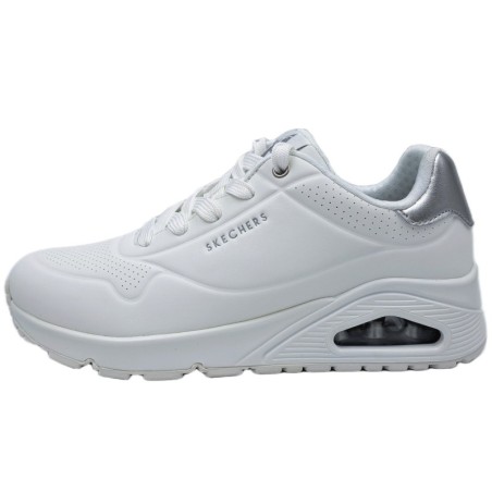 Skechers UNO Sneaker 177094 WSL Schuhe
