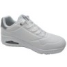 Skechers UNO Sneaker 177094 WSL Schuhe