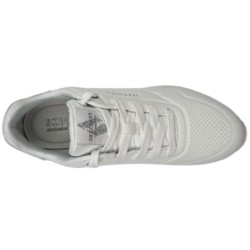Skechers UNO Sneaker 177094 WSL Schuhe