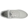Skechers UNO Sneaker 177094 WSL Schuhe