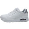 Skechers UNO Sneaker 177094 WSL Schuhe
