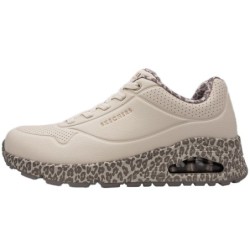 Skechers UNO Sneaker 155412 WHLD Schuhe