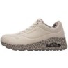 Skechers UNO Sneaker 155412 WHLD Schuhe