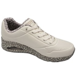 Skechers UNO Sneaker 155412 WHLD Schuhe