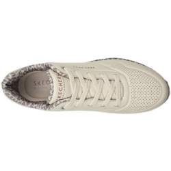Skechers UNO Sneaker 155412 WHLD Schuhe